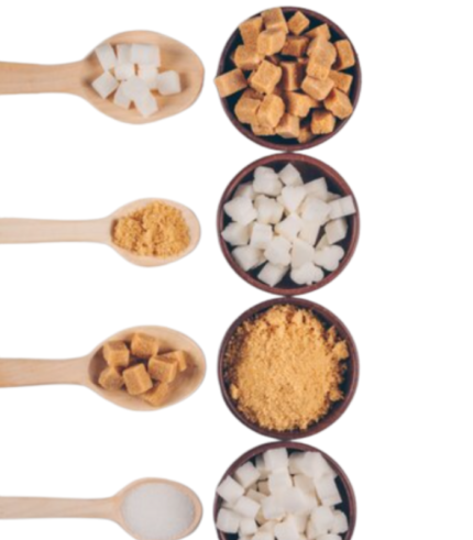 Artificial Sweeteners